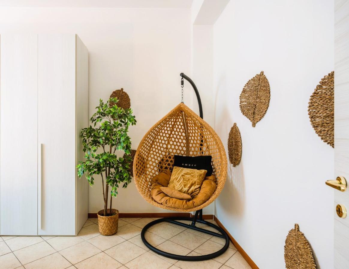 Appartamento Elegant Citylife Apartment- Metro Access - Double